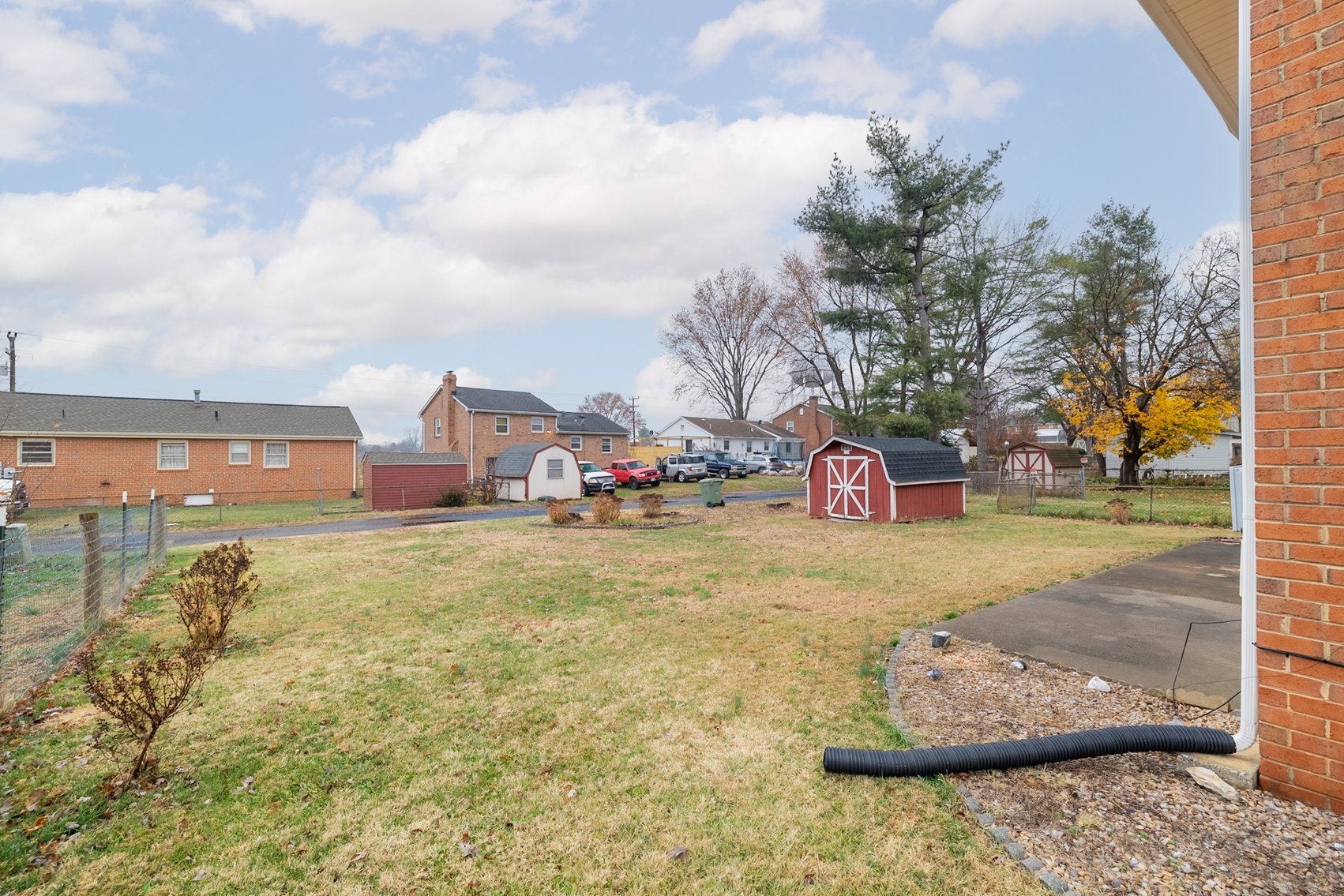 Image for Waynesboro Real Estate Auction