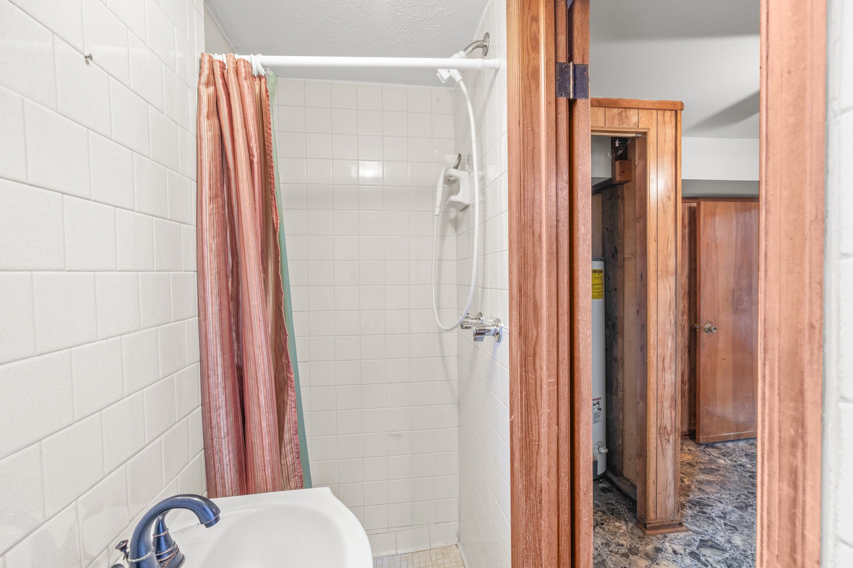 Image for Waynesboro Real Estate Auction