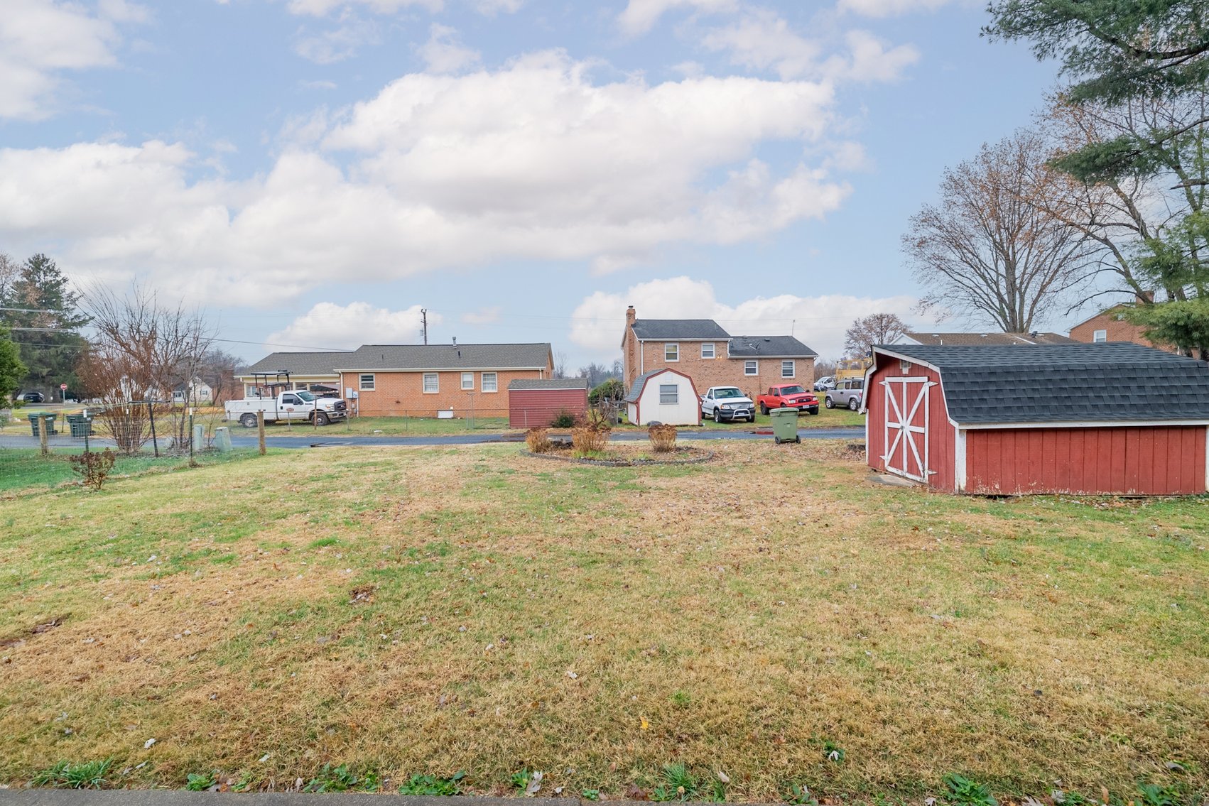 Image for Waynesboro Real Estate Auction