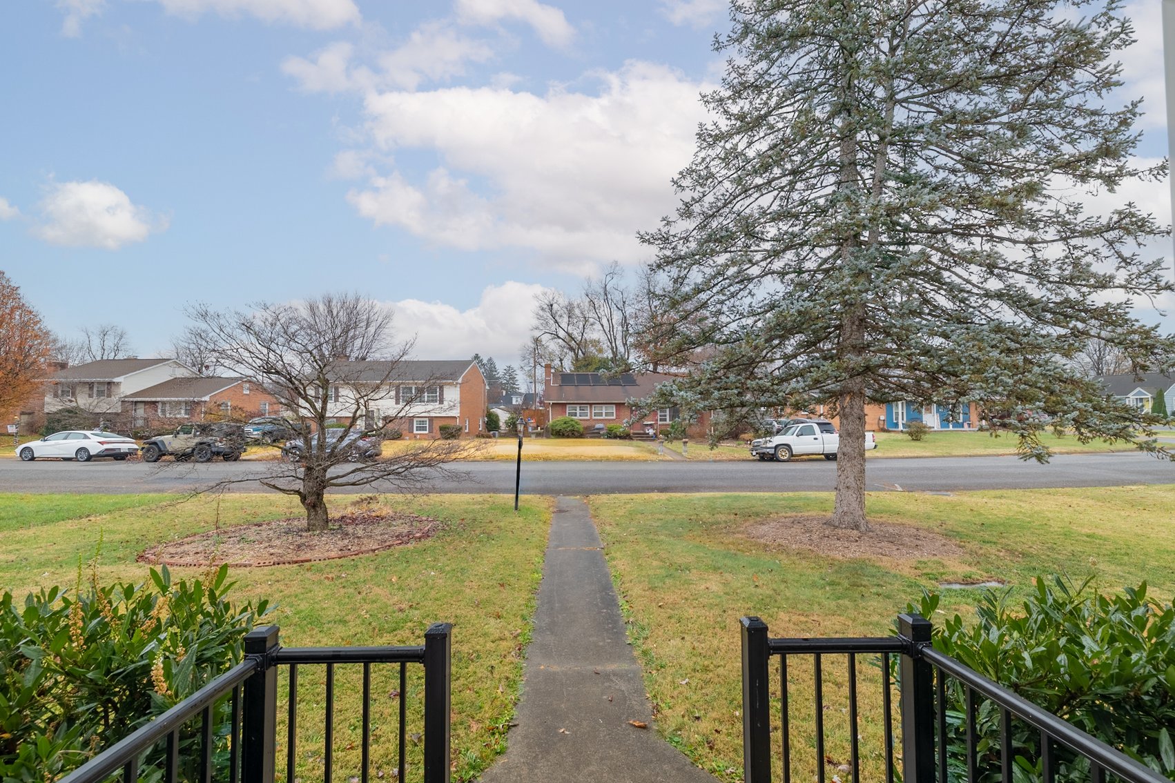 Image for Waynesboro Real Estate Auction