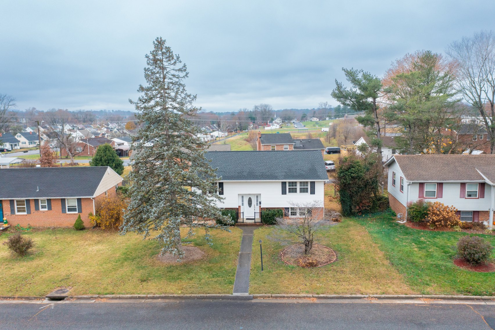 Image for Waynesboro Real Estate Auction