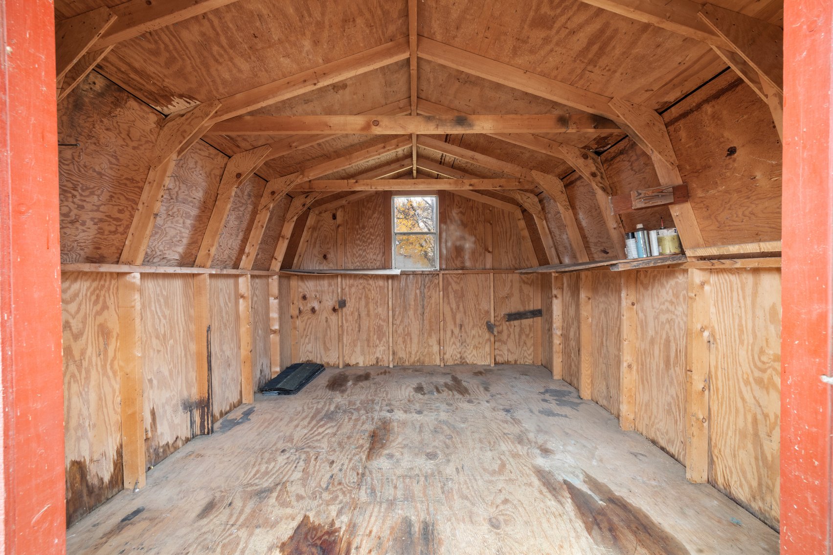 Image for Waynesboro Real Estate Auction