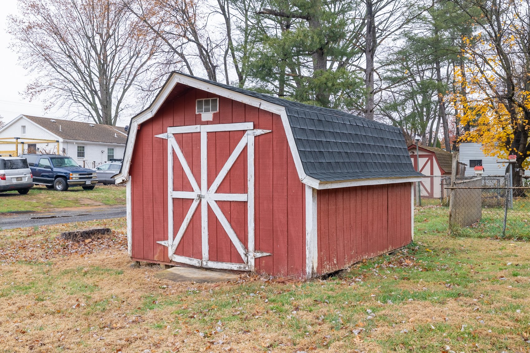 Image for Waynesboro Real Estate Auction