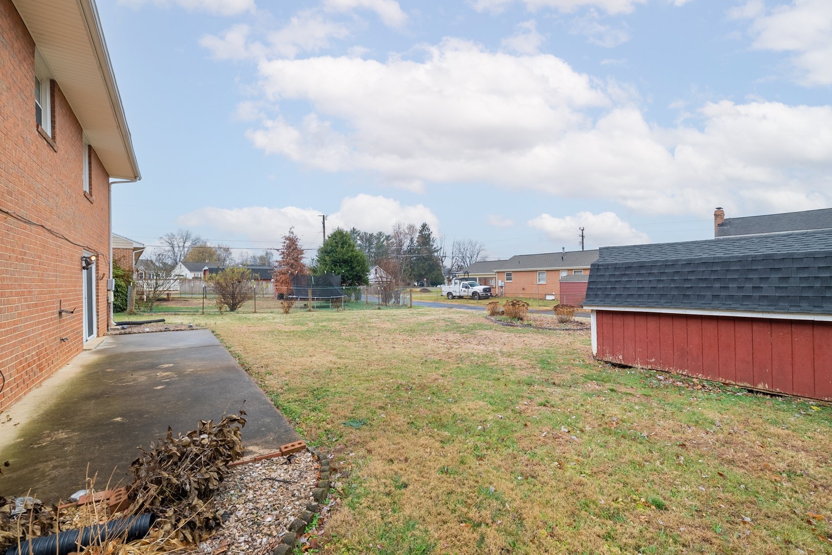 Image for Waynesboro Real Estate Auction