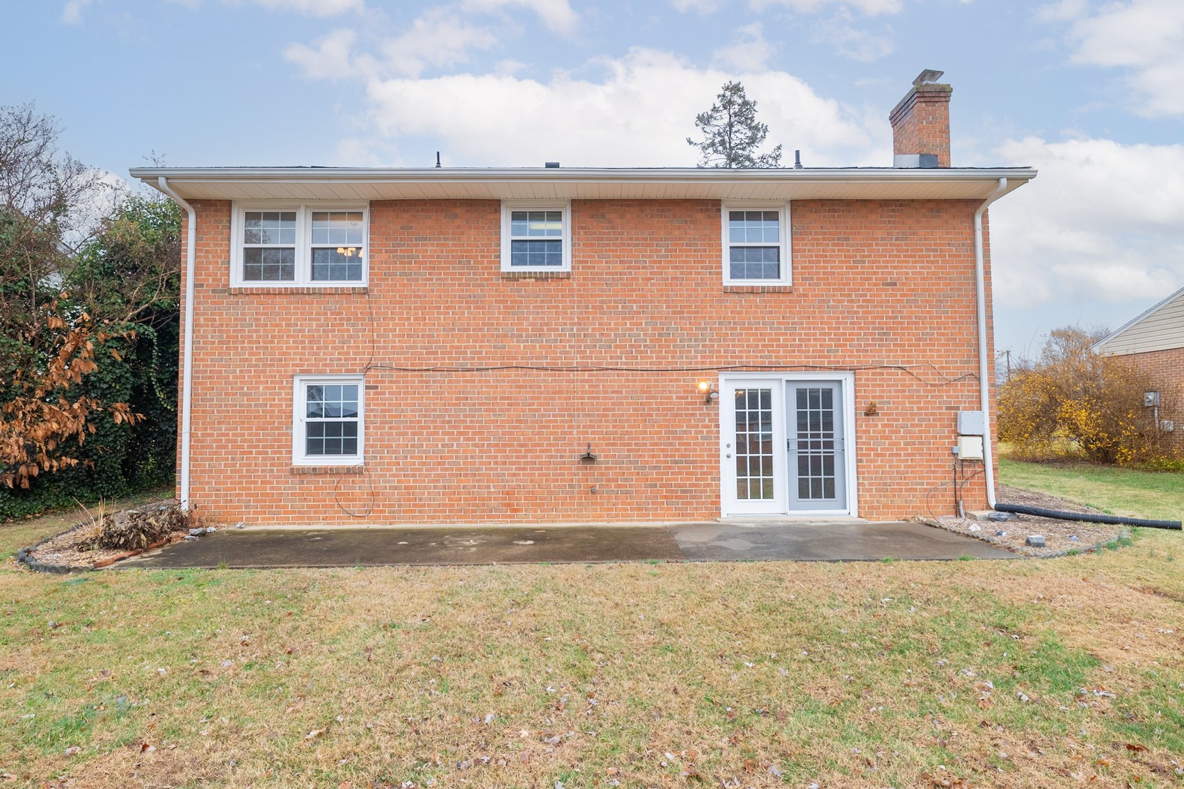 Image for Waynesboro Real Estate Auction