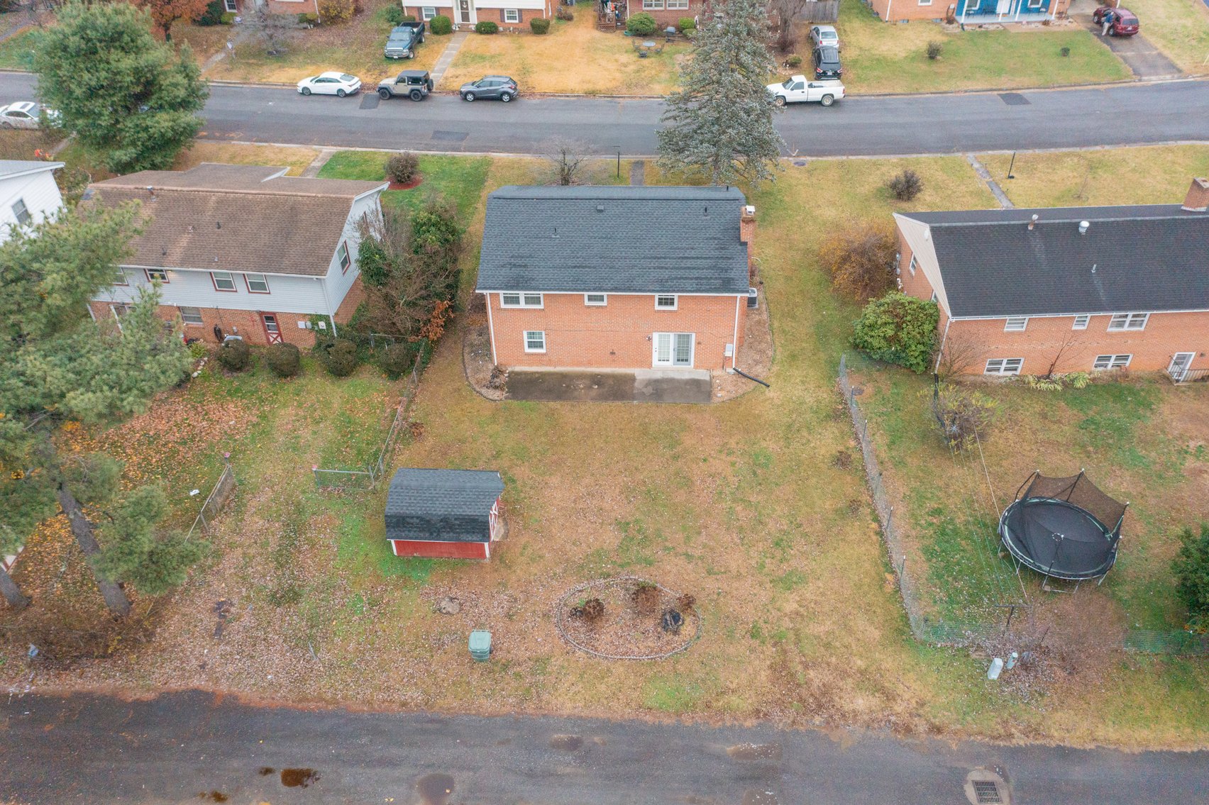 Image for Waynesboro Real Estate Auction