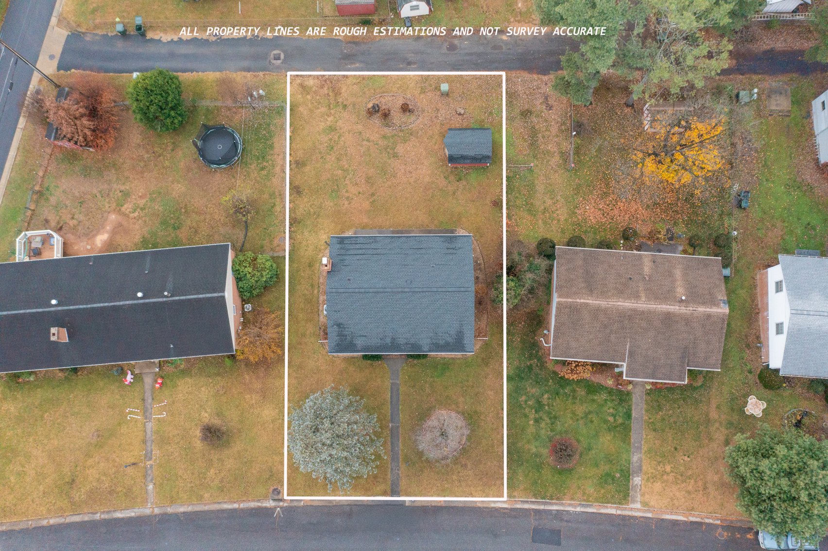 Image for Waynesboro Real Estate Auction