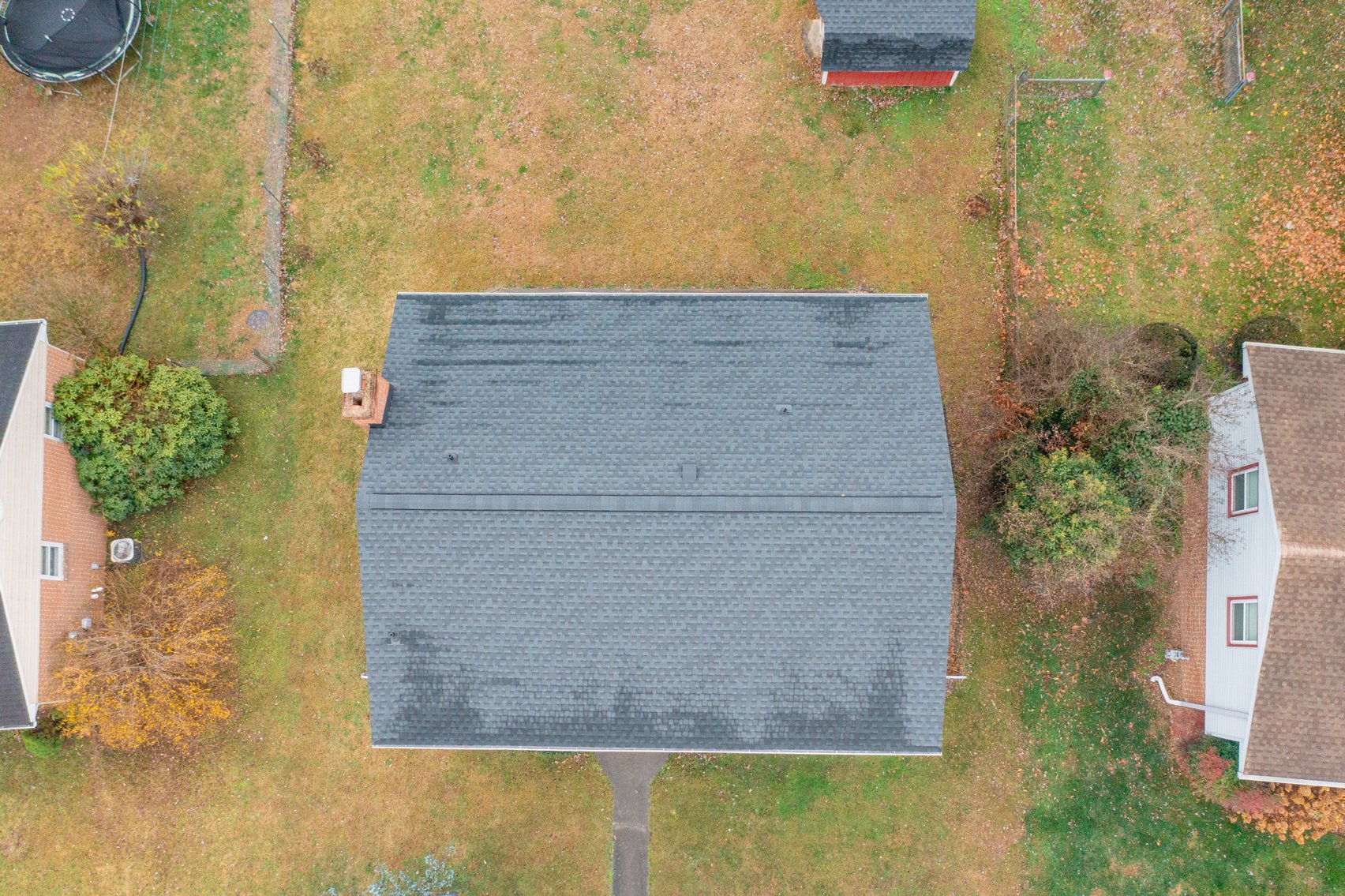 Image for Waynesboro Real Estate Auction