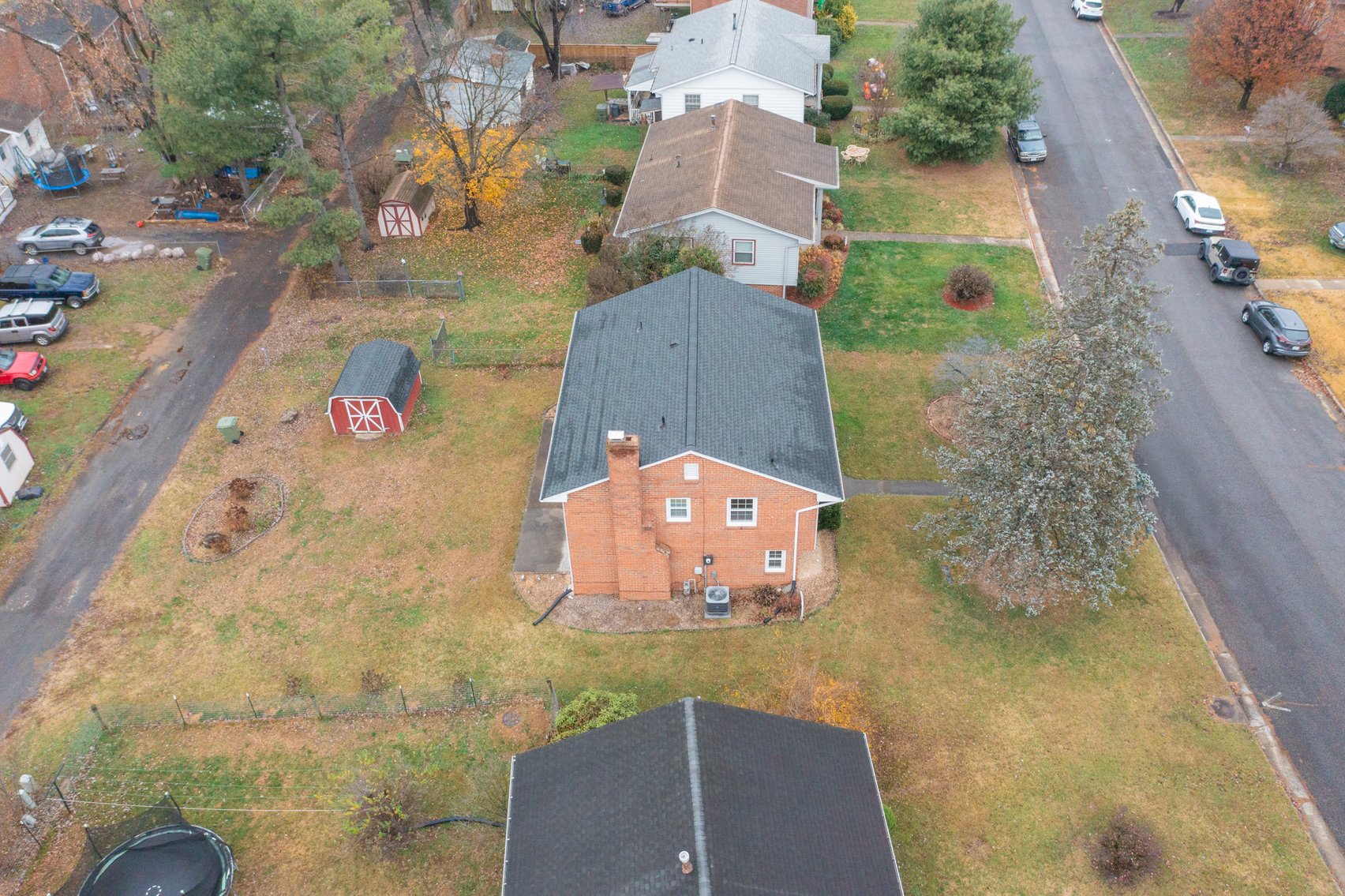 Image for Waynesboro Real Estate Auction