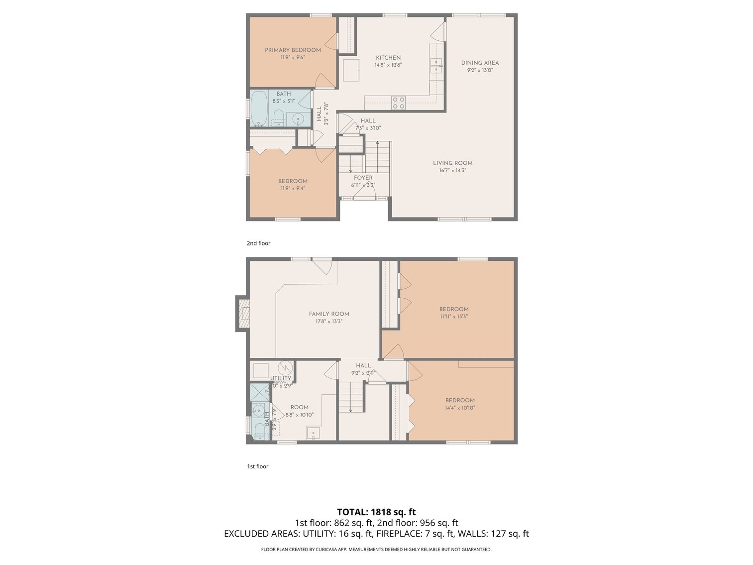 Image for Waynesboro Real Estate Auction