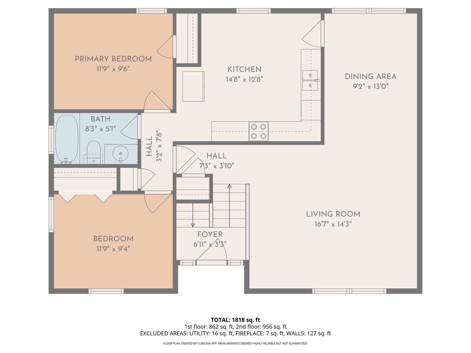 Image for Waynesboro Real Estate Auction