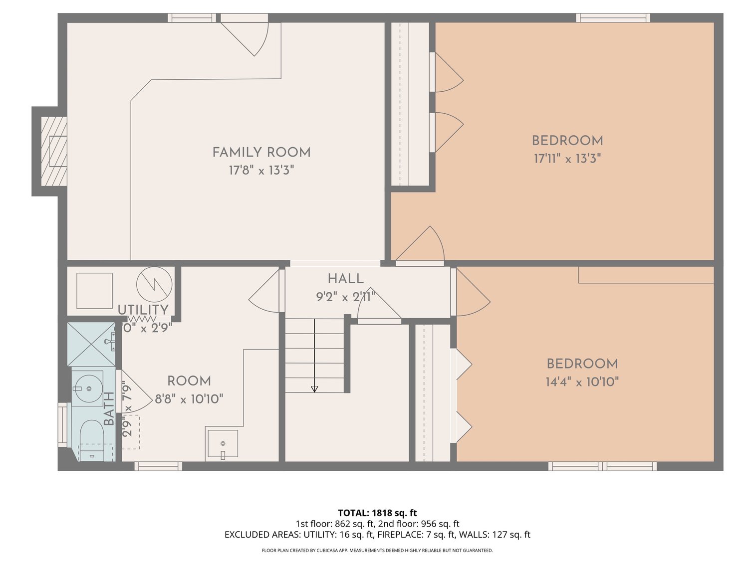 Image for Waynesboro Real Estate Auction