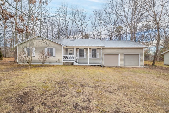 Image for Stuarts Draft Real Estate Auction