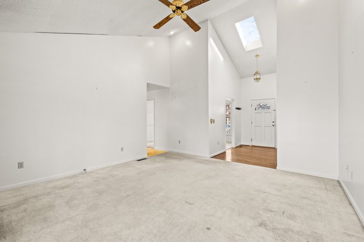 Image for Stuarts Draft Real Estate Auction