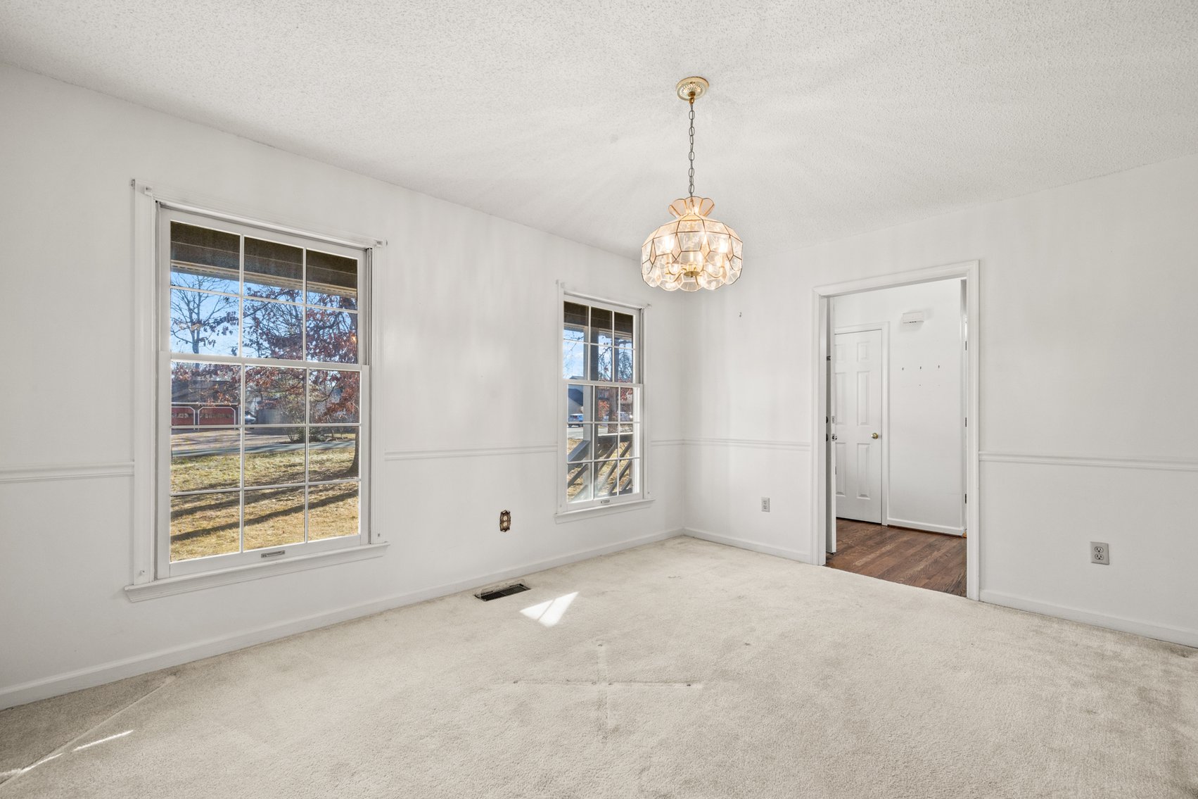 Image for Stuarts Draft Real Estate Auction