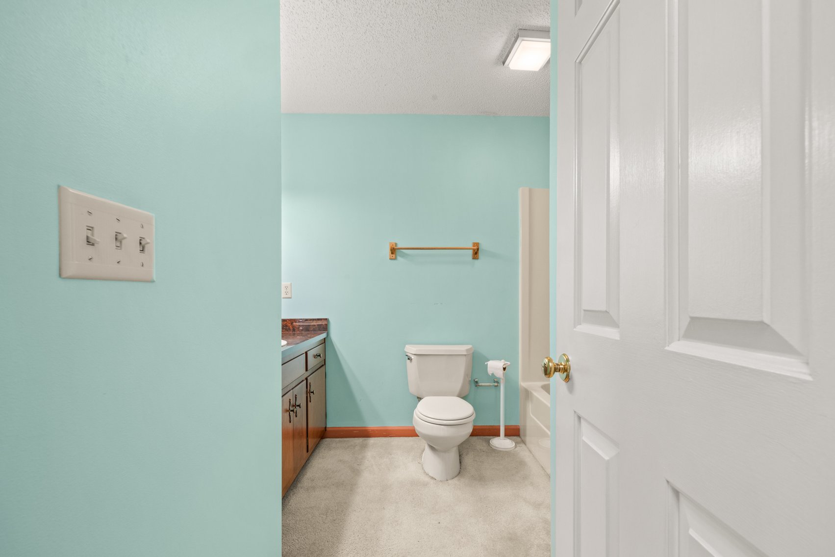 Image for Stuarts Draft Real Estate Auction