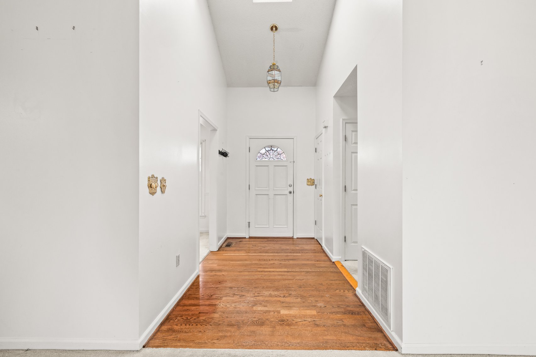 Image for Stuarts Draft Real Estate Auction