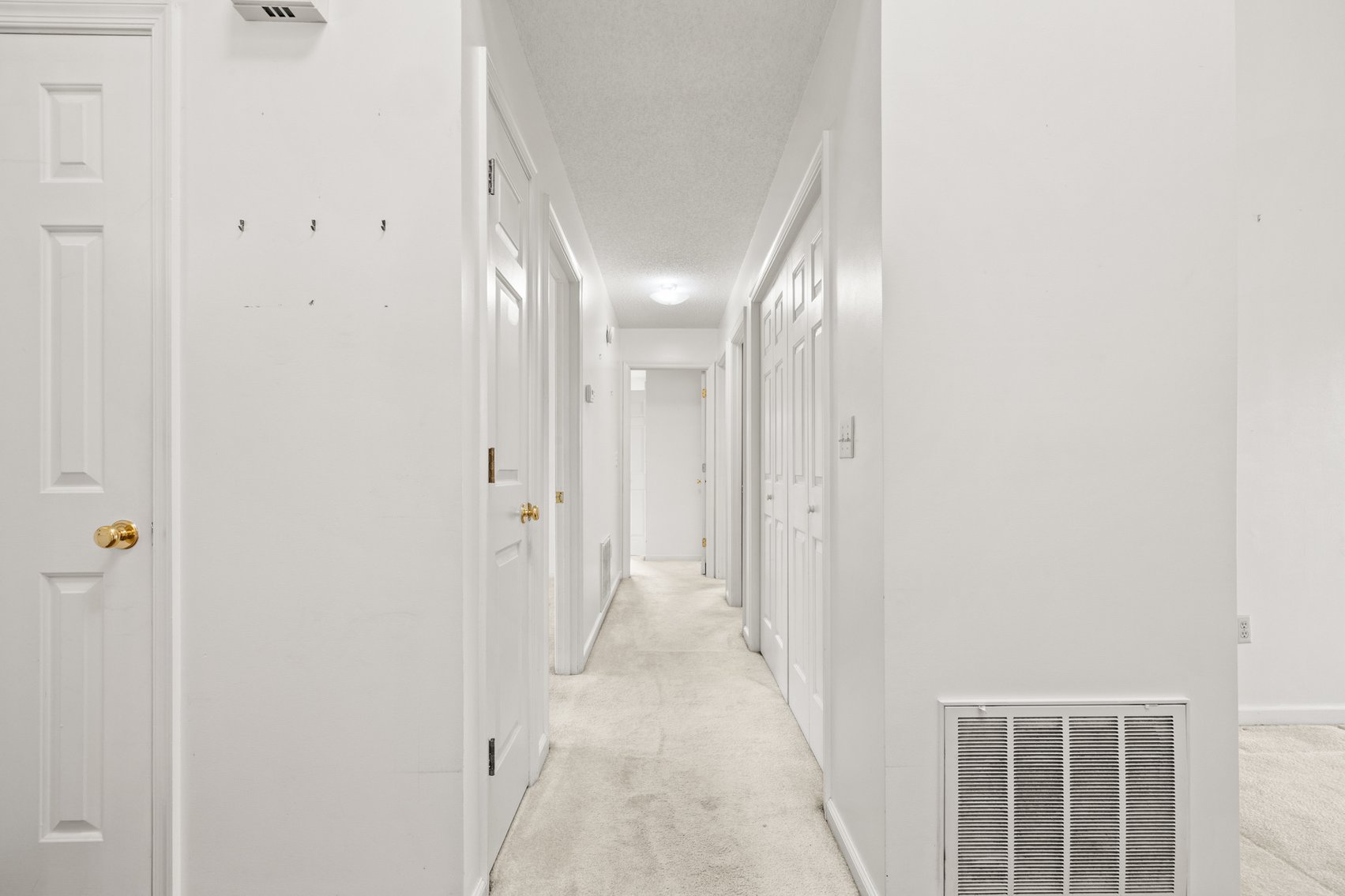 Image for Stuarts Draft Real Estate Auction