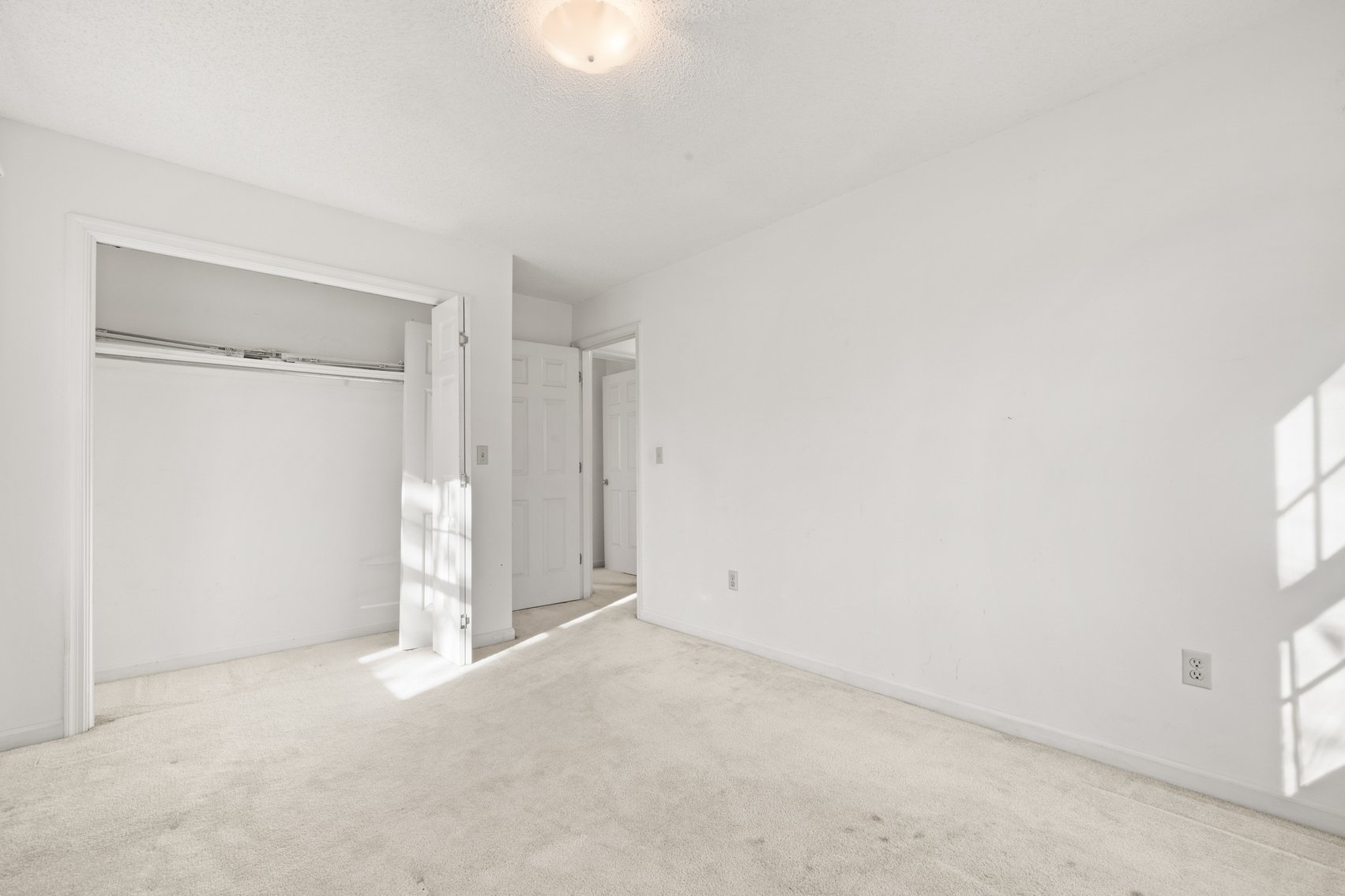 Image for Stuarts Draft Real Estate Auction