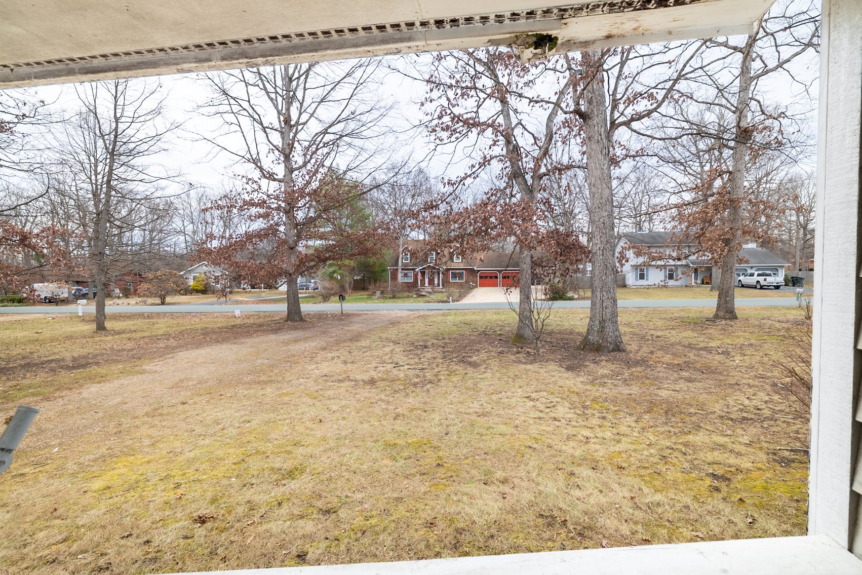 Image for Stuarts Draft Real Estate Auction