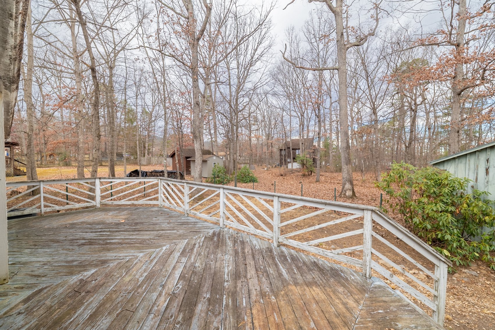 Image for Stuarts Draft Real Estate Auction