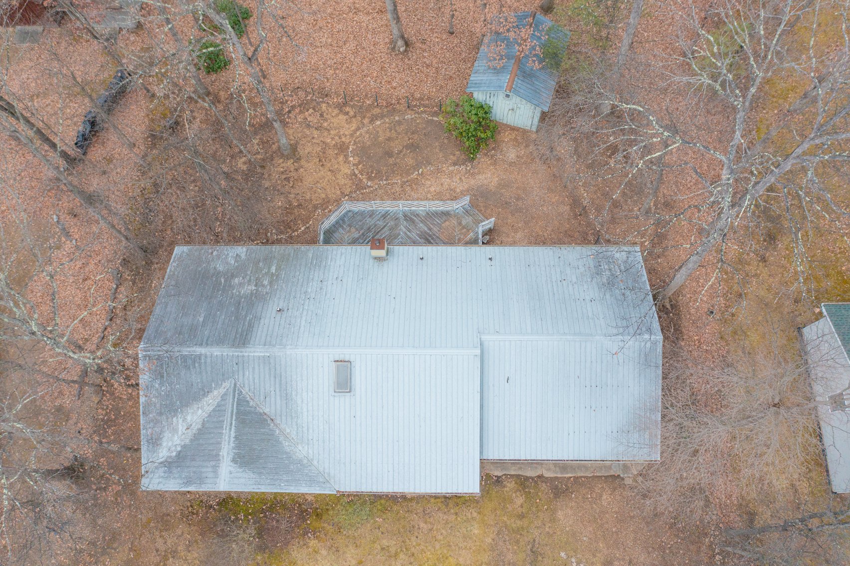 Image for Stuarts Draft Real Estate Auction