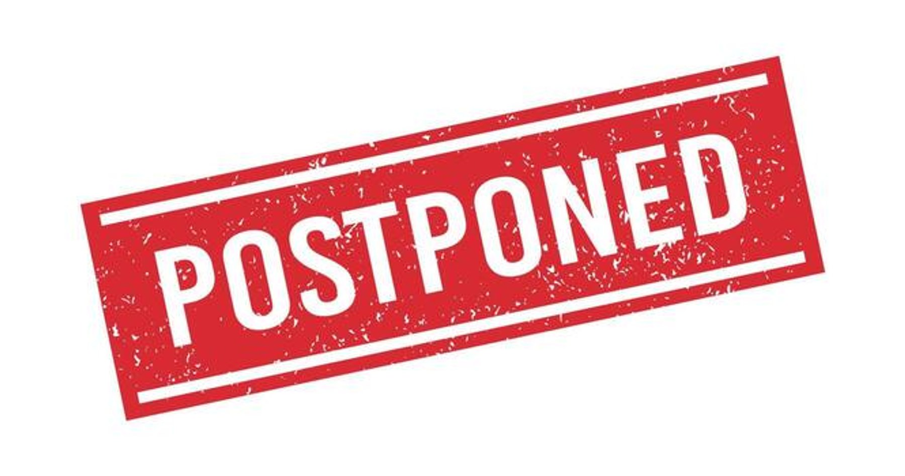 Image for Firearms - January 2026