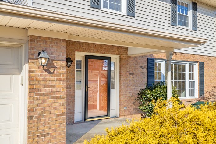 Image for 3 bed / 4 bath Home in Waynesboro, VA