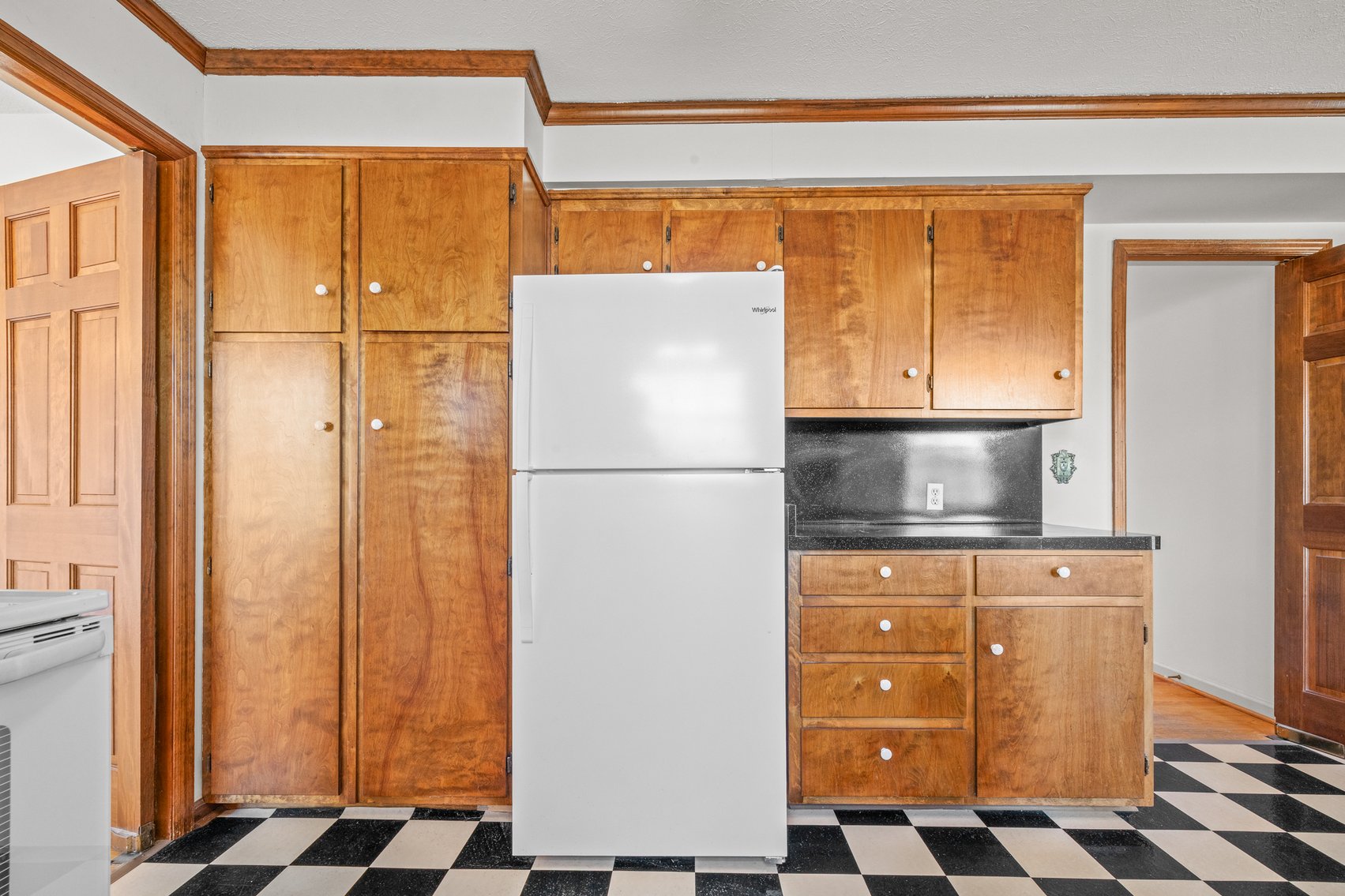 Image for 3 bed / 4 bath Home in Waynesboro, VA