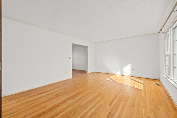 Image for 3 bed / 4 bath Home in Waynesboro, VA