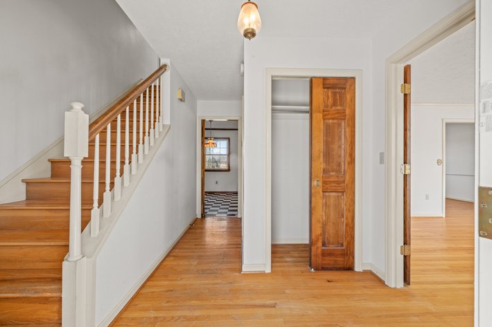 Image for 3 bed / 4 bath Home in Waynesboro, VA