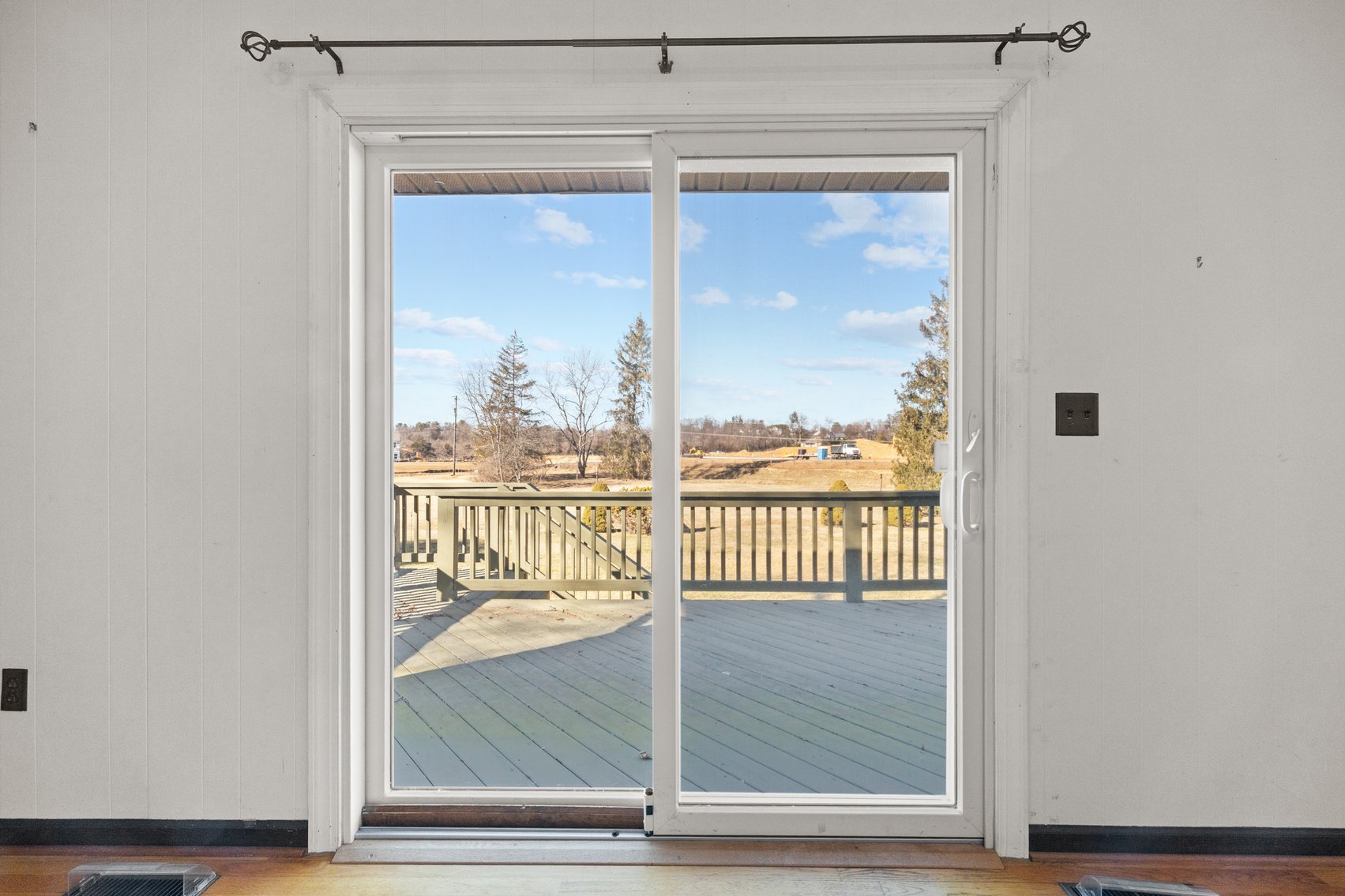 Image for 3 bed / 4 bath Home in Waynesboro, VA