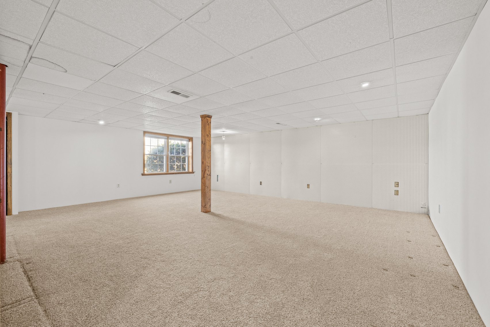 Image for 3 bed / 4 bath Home in Waynesboro, VA