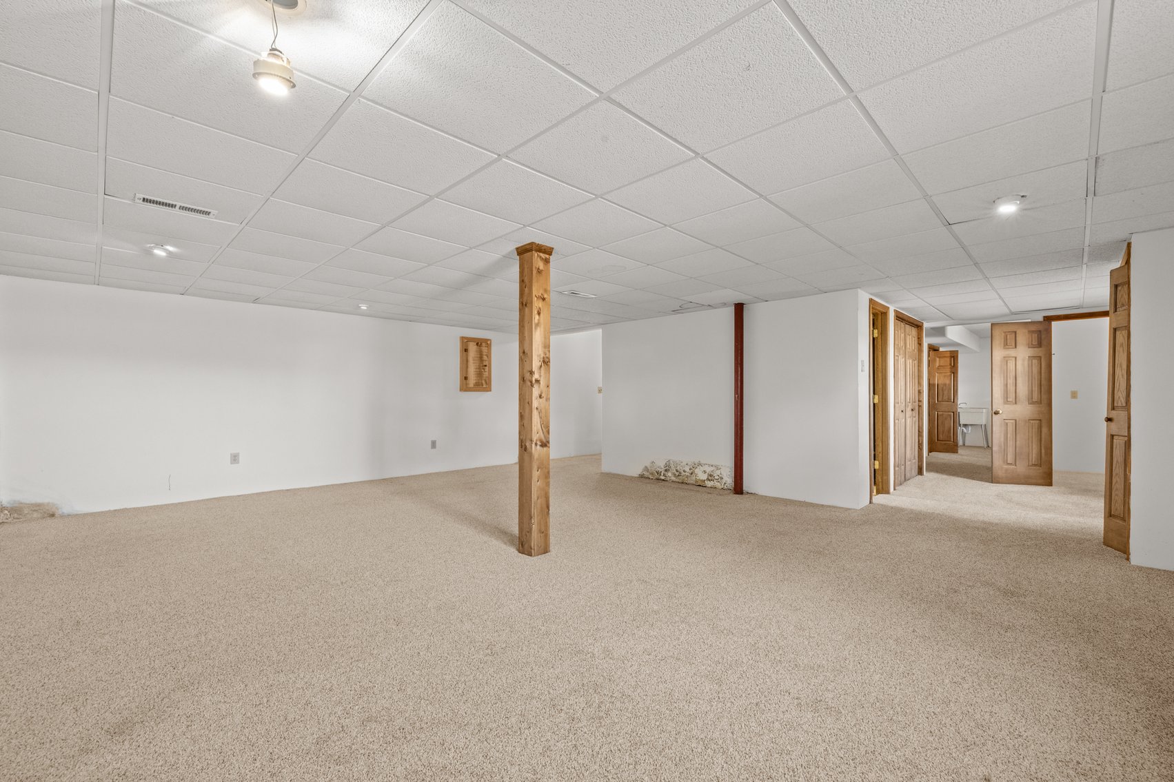 Image for 3 bed / 4 bath Home in Waynesboro, VA