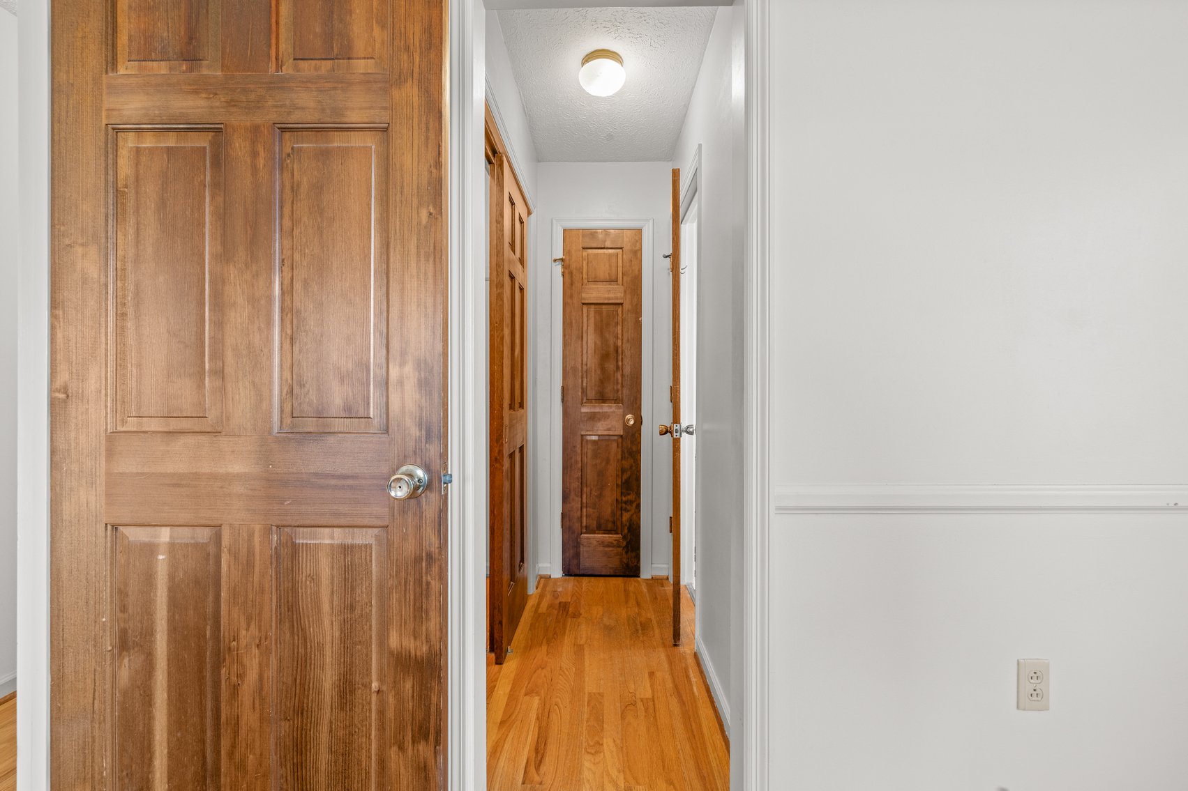 Image for 3 bed / 4 bath Home in Waynesboro, VA