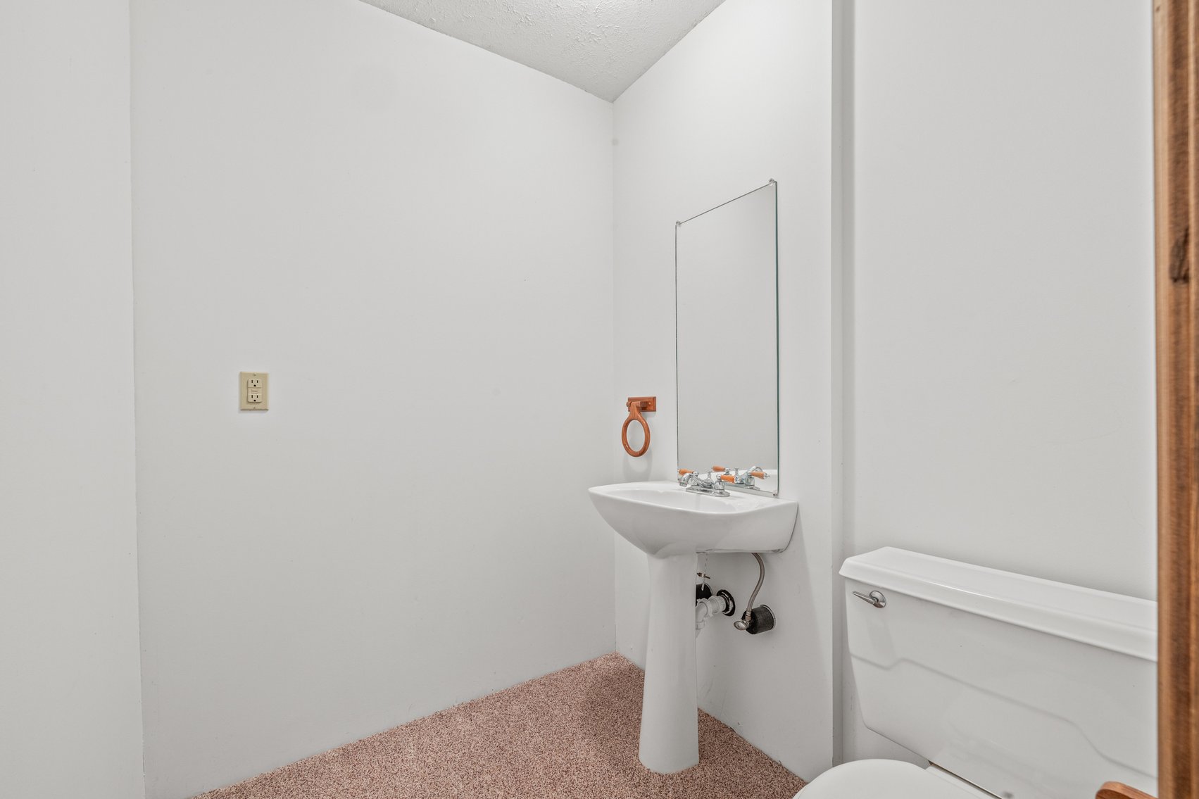 Image for 3 bed / 4 bath Home in Waynesboro, VA