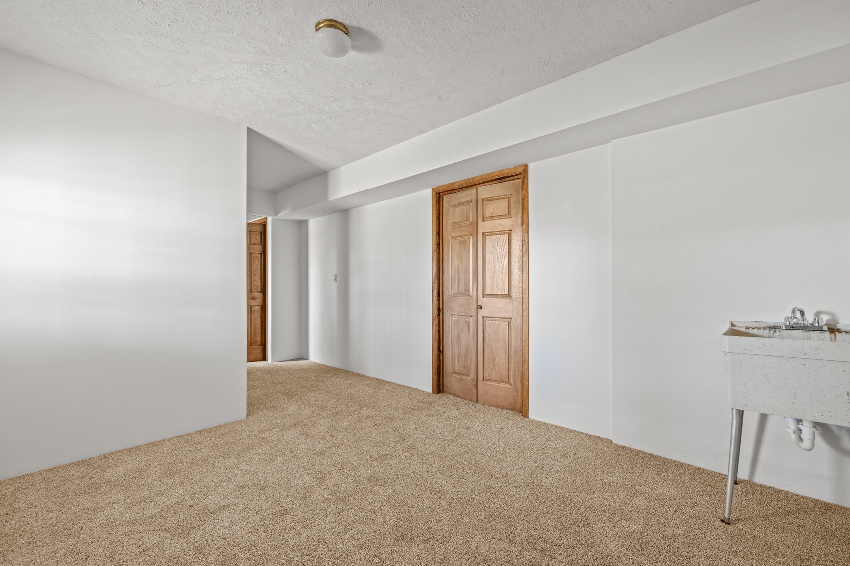 Image for 3 bed / 4 bath Home in Waynesboro, VA
