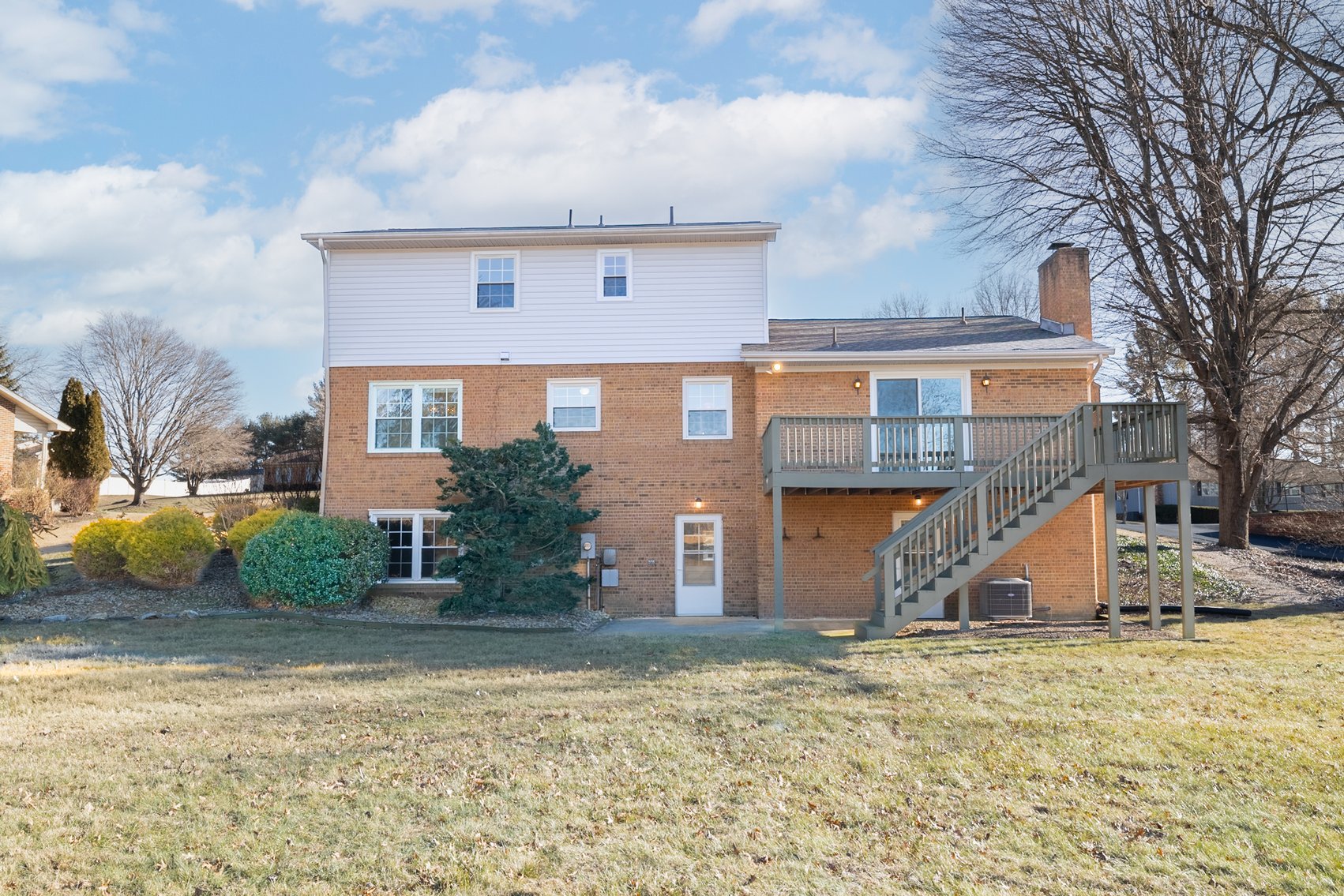 Image for 3 bed / 4 bath Home in Waynesboro, VA