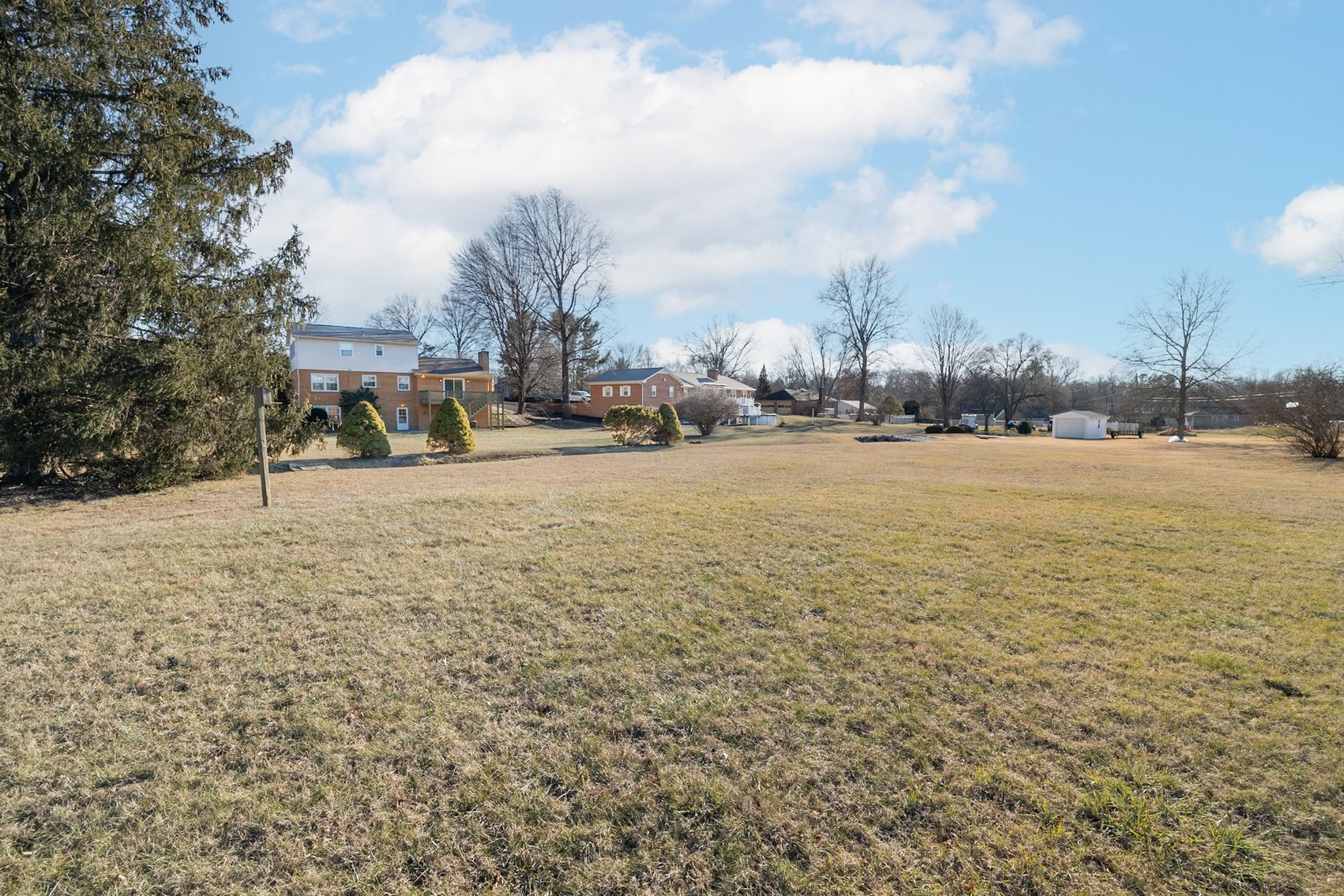 Image for 3 bed / 4 bath Home in Waynesboro, VA