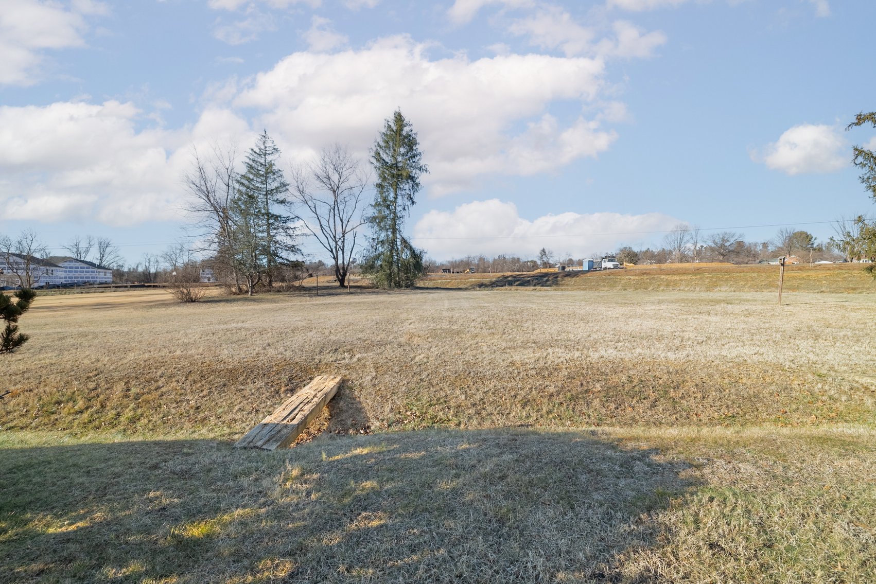 Image for 3 bed / 4 bath Home in Waynesboro, VA