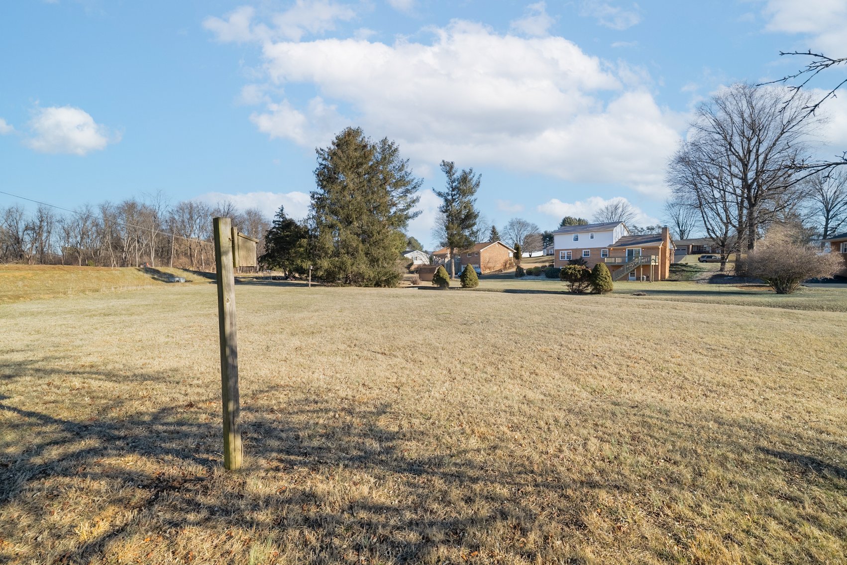 Image for 3 bed / 4 bath Home in Waynesboro, VA