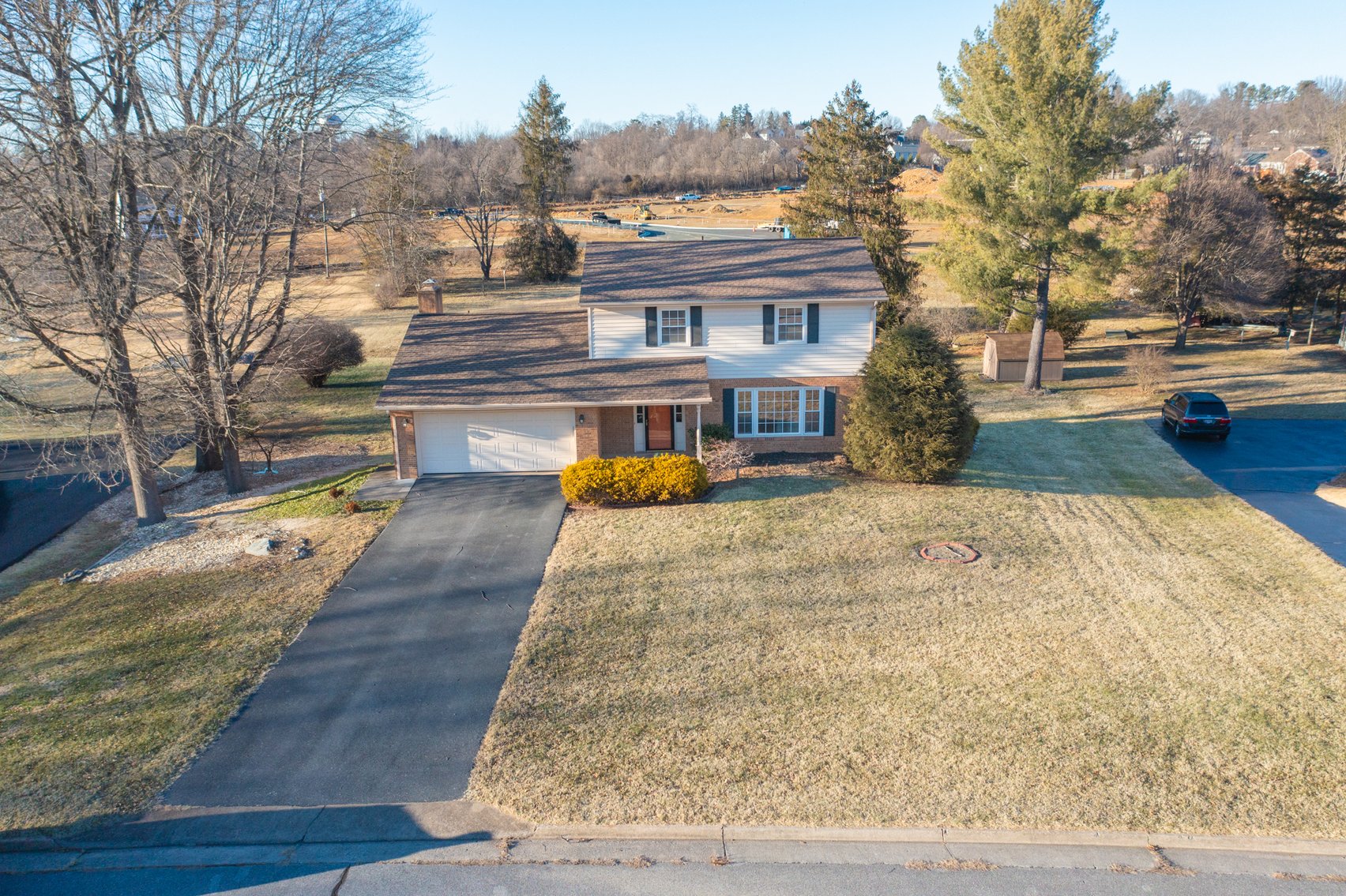 Image for 3 bed / 4 bath Home in Waynesboro, VA