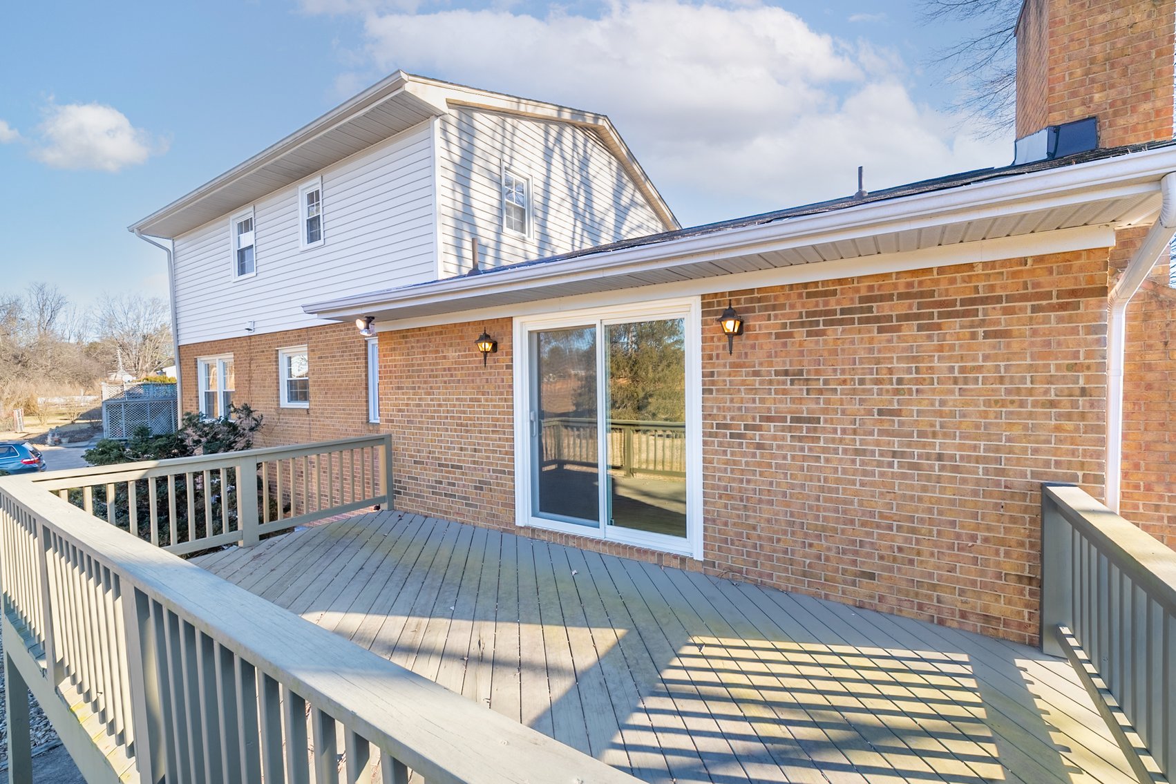 Image for 3 bed / 4 bath Home in Waynesboro, VA