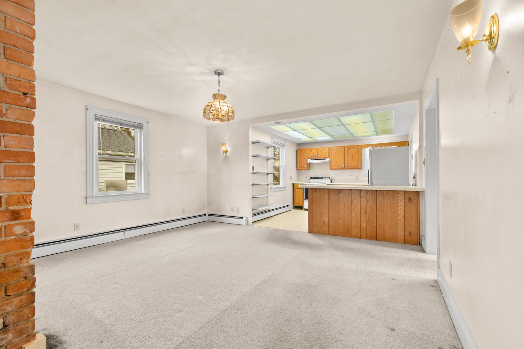 Image for Waynesboro Real Estate Auction