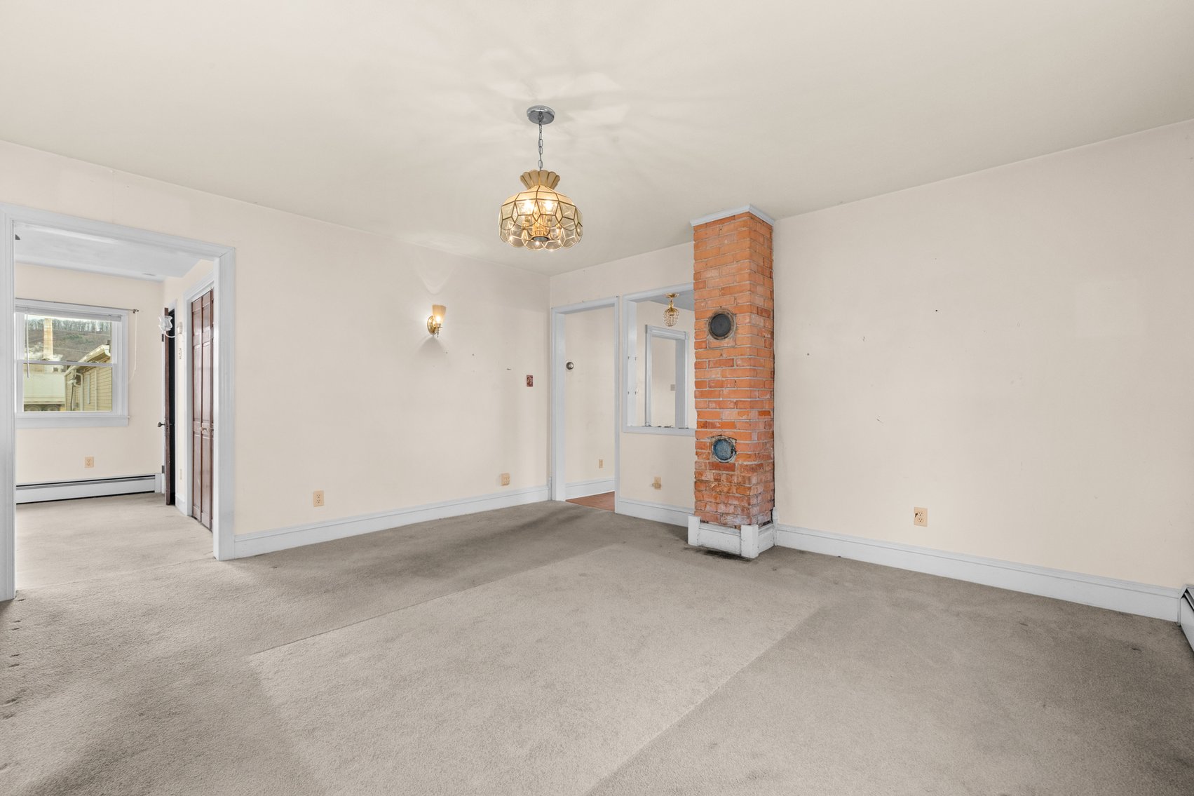 Image for Waynesboro Real Estate Auction