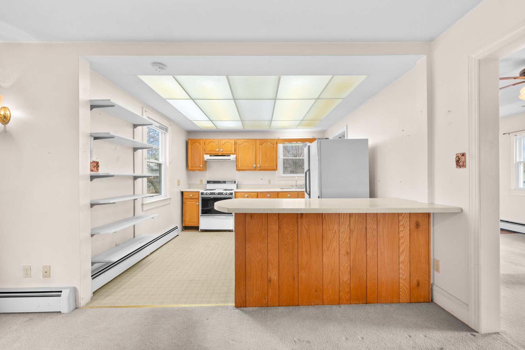 Image for Waynesboro Real Estate Auction