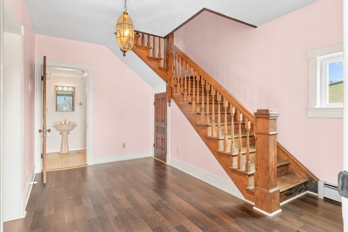 Image for Waynesboro Real Estate Auction