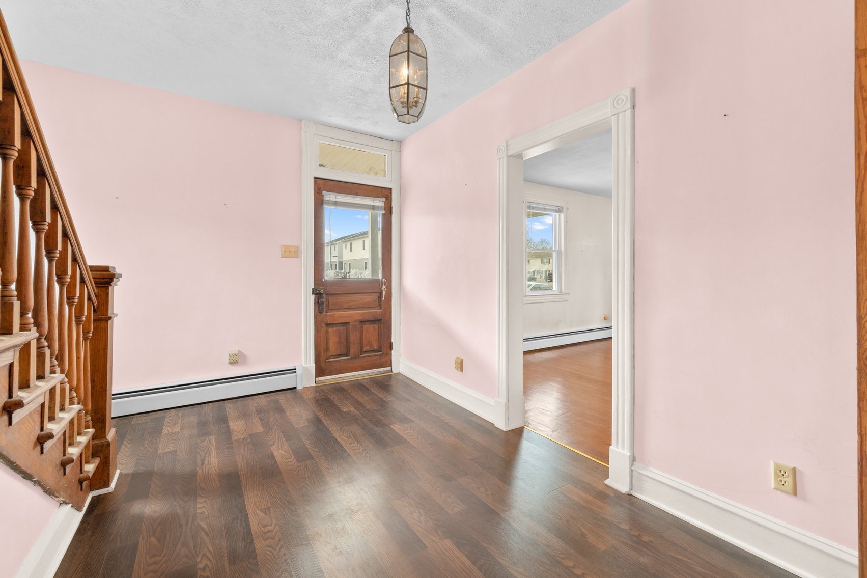 Image for Waynesboro Real Estate Auction