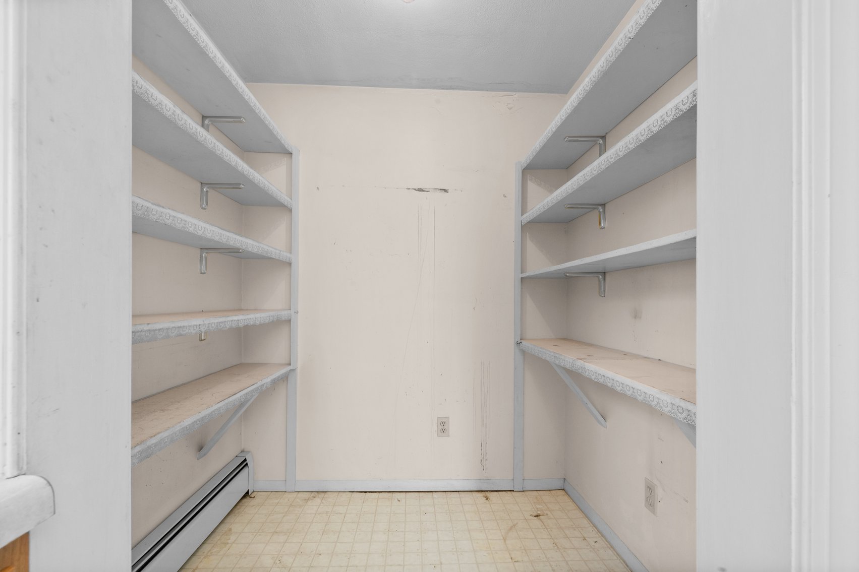 Image for Waynesboro Real Estate Auction