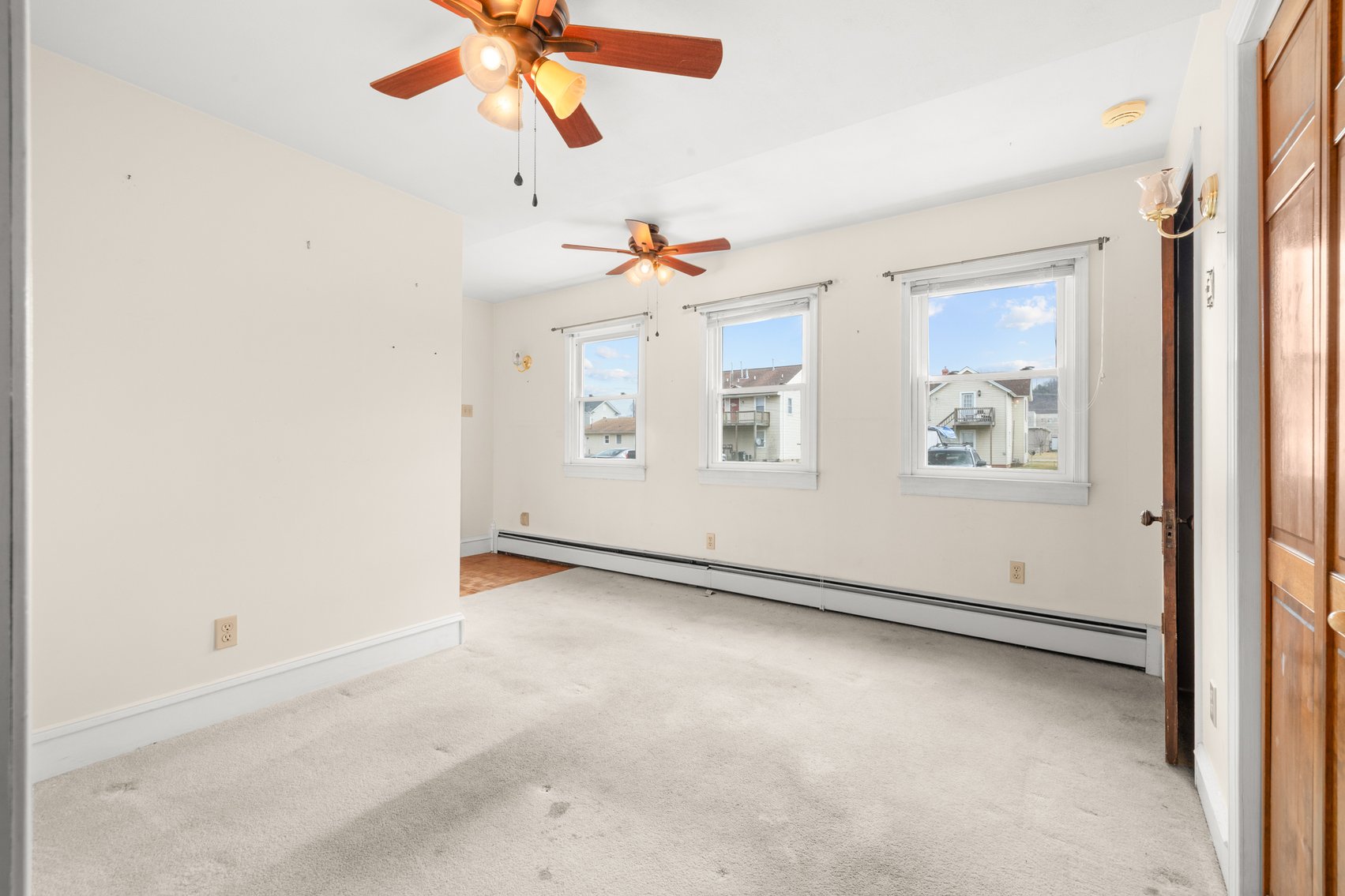 Image for Waynesboro Real Estate Auction